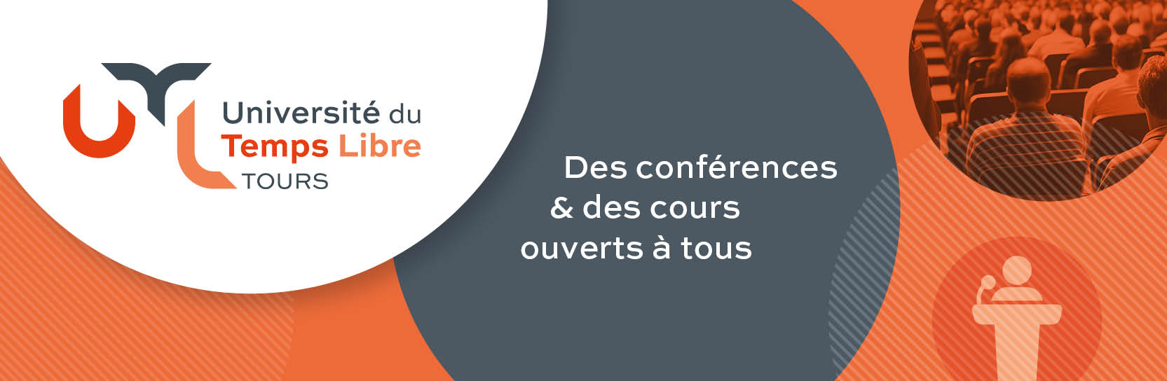 Une image de...
